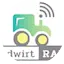 Logo Landwirt Radio