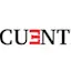 Logo Encuentro Radio
