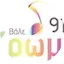 Logo Χρώμα