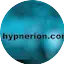Logo Hypnerion.com