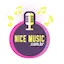Nice Music Pop