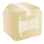 Torah-Box Radio