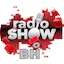 Logo Rádio Show BH