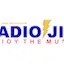 Logo Radio Jim