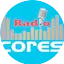 Logo Açores 9 Rádio