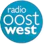 Logo Radio Oost West