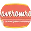 Logo Gaveromroep