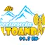 Logo Radio Frecuencia Altoandina