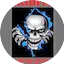 RodFM