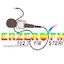 Logo Zerzer Fm