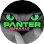 Logo Panter FM