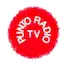 Logo Punto Radio Salerno