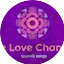 Logo ctuSlow-TheLoveChannel