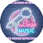 Logo Radio Casoria Network