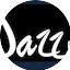 Logo Jazz Radio - Just Jazz