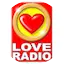 Logo Love Radio (RDS)