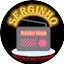 Radio do Serginho