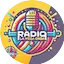 Logo Lamegaonda Radio