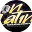 Son Latino Medellín