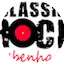 Logo Classic Rock