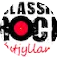 Logo Classic Rock