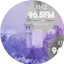 Logo Radio Mezquital