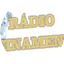 Rádio Treinamentos