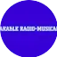 Logo Parable Radio