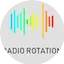 Logo Radio Rotation