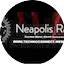 Logo Neapolis Radio