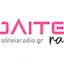 Logo Πολιτεία Radio