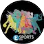 EOE Sports