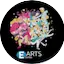 EOE Arts