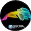 EOE Spectral
