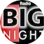Logo Radio Big Night
