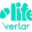 Logo 100.7 Life FM Riverland