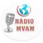 Rádio Mvam