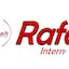 Rádio Rafah Internacional