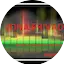 Logo Radio Zona Privada