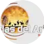 Logo Ondas del Ariari