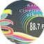 Logo Radio Cinporogo