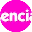 Logo Esencia FM Valencia