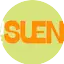 Logo La Que Suena