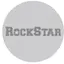 Logo RockStar