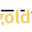 Gold FM