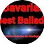 Logo Bavarias Best Ballads