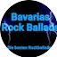 Logo Bavarias Rock Ballads