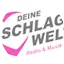 Logo Deine Schlagerwelt