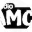 Logo Rádio AMC+