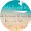 Logo Soplo de Bendición Radio